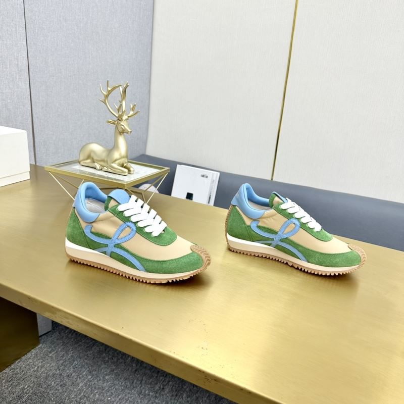 Loewe Sneakers